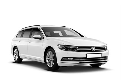 estate-nw-cars-london-taxi-company Estate Car Vehicle