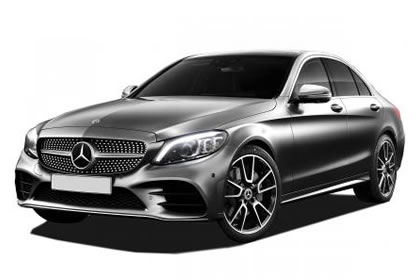 executive-nw-cars-london-taxi-company Executive Vehicle