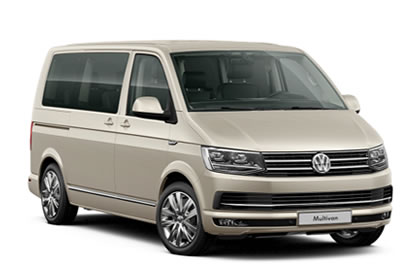 minibus-nw-cars-london-taxi-company Minibus Vehicle