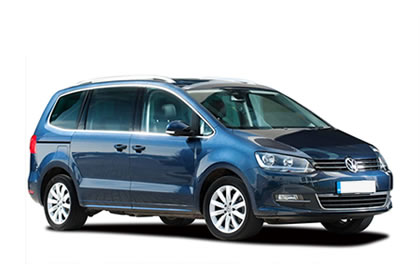 mpv-nw-cars-london-taxi-company People Carrier Vehicle