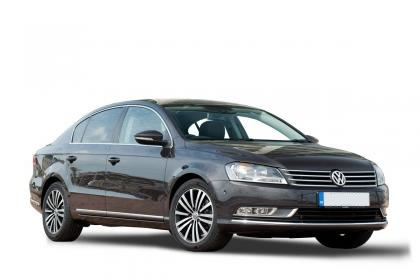 saloon-nw-cars-london-taxi-company Saloon Vehicle